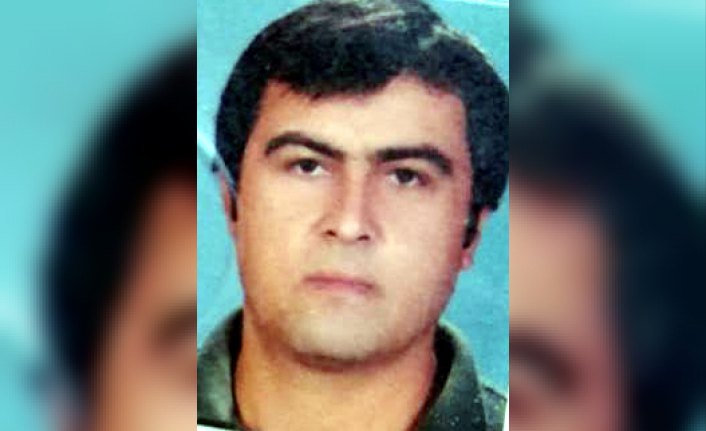 Hayvan otlatmaya giden kişiden 2 gündür haber alınamıyor