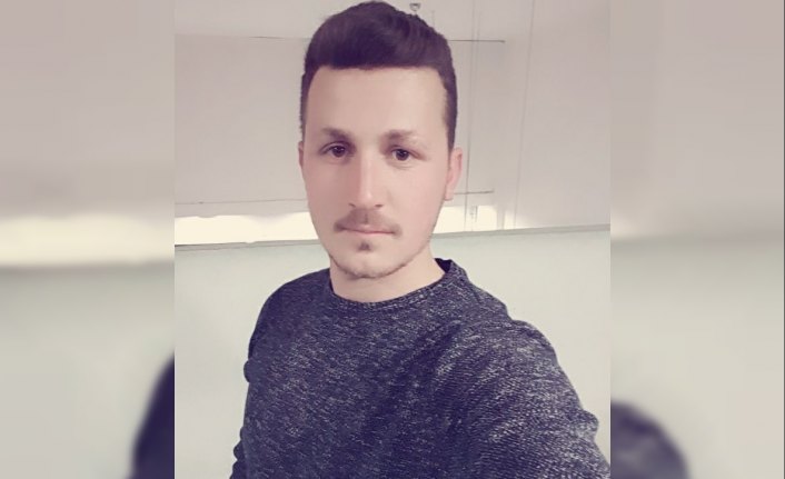 Kavgada yaralanan genç hayatını kaybetti