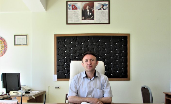 Ladik HEM'den yaz dönemi kursları