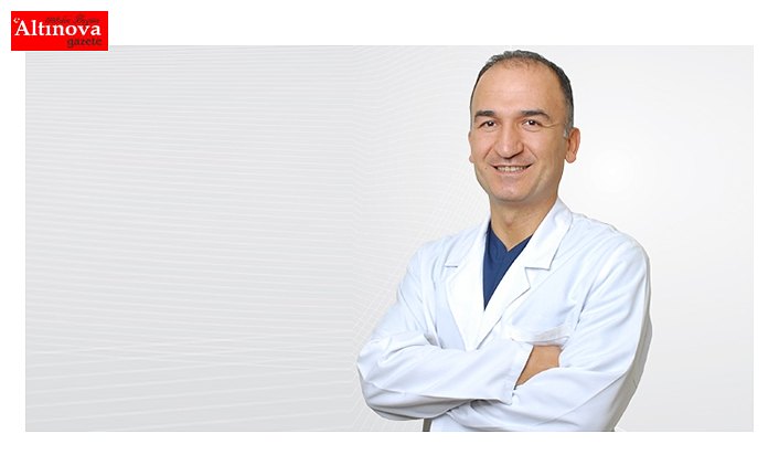 Raif Çaylı hayatını kaybetti