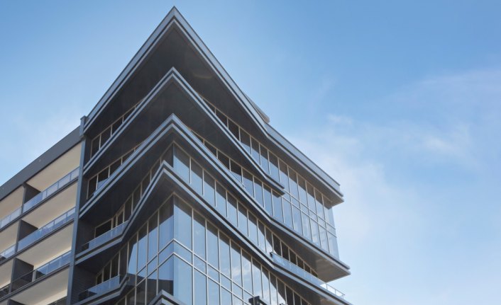 Şişecam Düzcam, Hindistan'da 