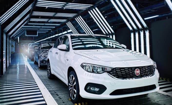 Tofaş, 6’ncı Sürdürülebilirlik Raporu’nu yayımladı