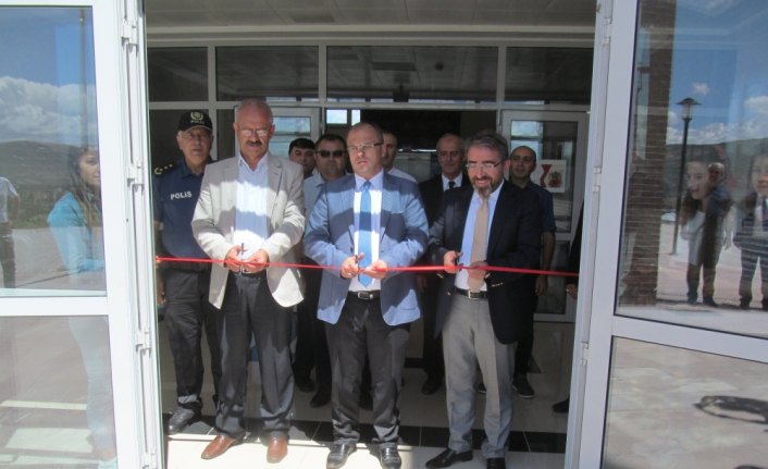 15 Temmuz Demokrasi ve Milli Birlik Günü