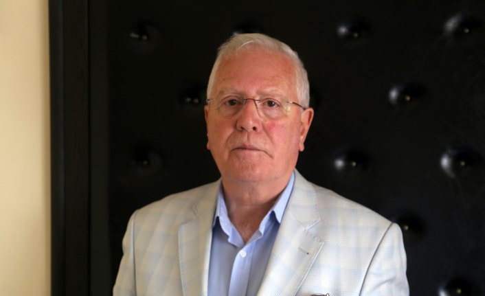 30. Geleneksel Atatürk ve İstiklal Kupası At Yarışları gerçekleştirilecek