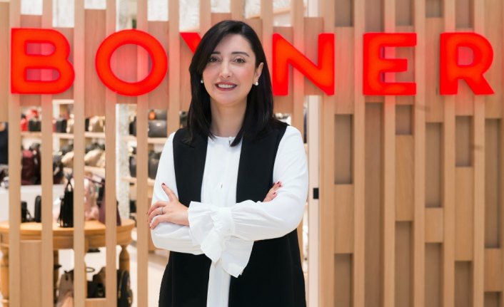 Boyner.com.tr, ilk yarıda 72 milyon ziyaretçi ağırladı