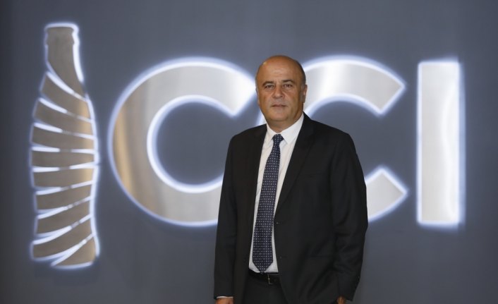 Coca-Cola İçecek geçen yıl 152 proje hayata geçirdi