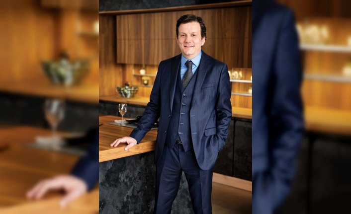 Faiz indirimi, konut sektöründe ipotekli satışları artıracak