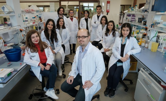 Kök hücre tedavisinde yeni dönem