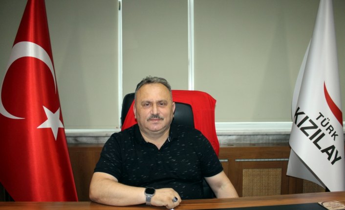 Kurban kesim fiyatları