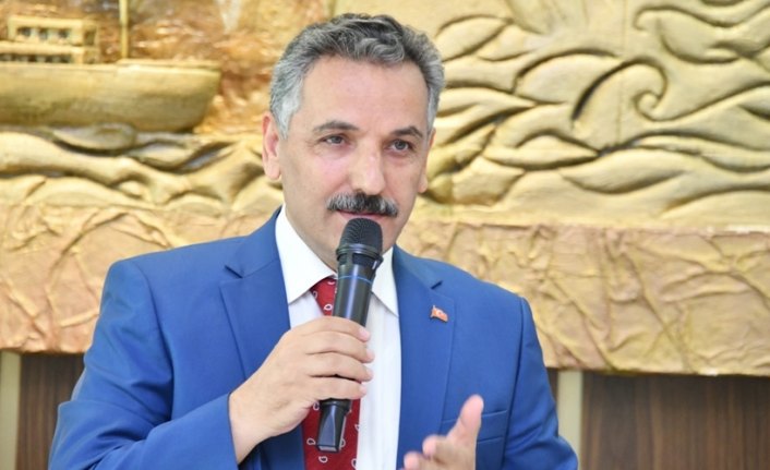 Tasarım beceri atölyeleri çocukları geleceğe hazırlayacak