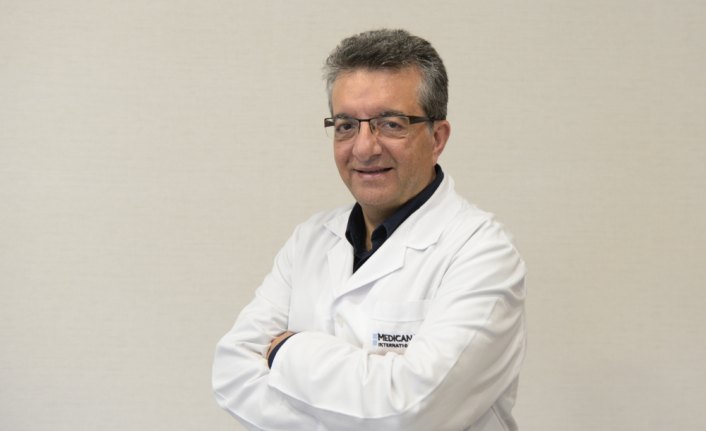 Yaz aylarında viral hepatite dikkat