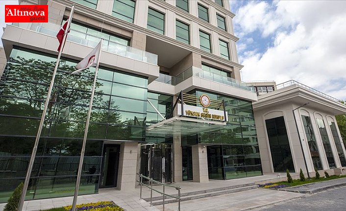 YSK yenilenen seçimlerin kesin sonuçlarını açıkladı