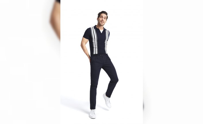 Bayram ve tatili için her şey Boyner'de