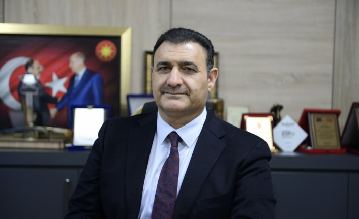 FuzulEv, çalışanları için akademi kurdu