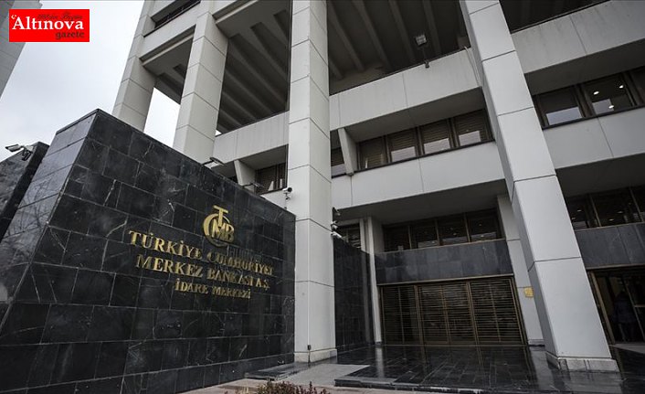 Merkez Bankası Başkan Yardımcılıklarına atama