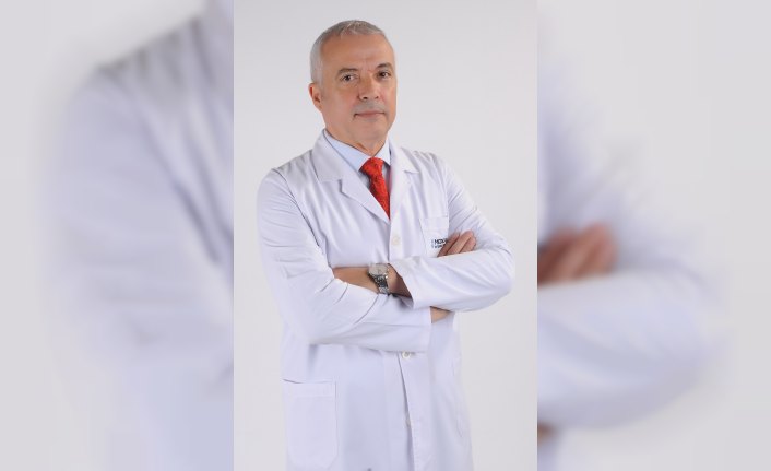 Metil alkol zehirlenmesi uyarısı