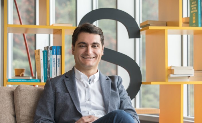 sahibinden.com 45,3 milyon kullanıcı ile rekor kırdı