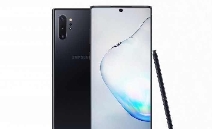 Samsung ile Microsoft stratejik ortaklıklarını genişletiyor