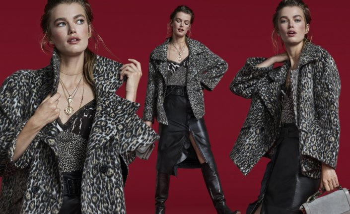 Beymen Collection'dan 