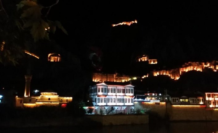 Dünya Hasta Güvenliği Günü