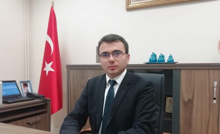 Ereğli'ye Ağır Ceza Mahkemesi kuruldu