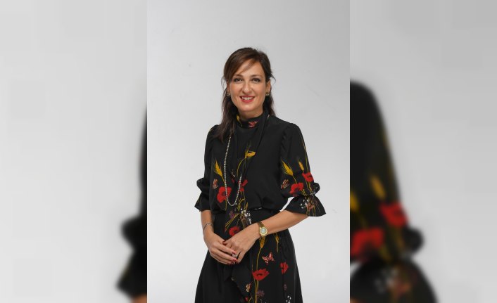 Garanti BBVA'dan Cinsiyet Eşitliği Kredisi