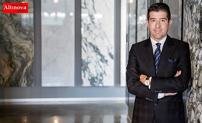 İhracatın büyümeye katkısı devam edecek