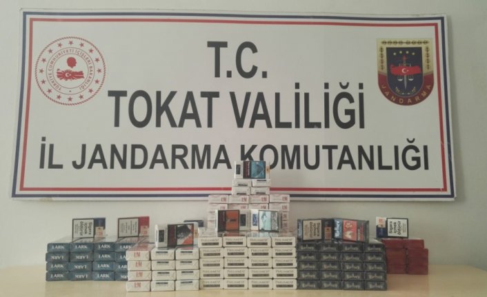 Kahvehanede izinsiz sigara satıldığı iddiası