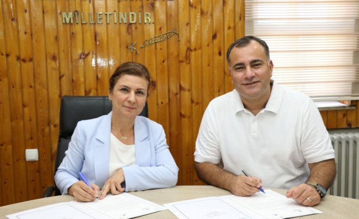 Safranbolu ile Çankaya 