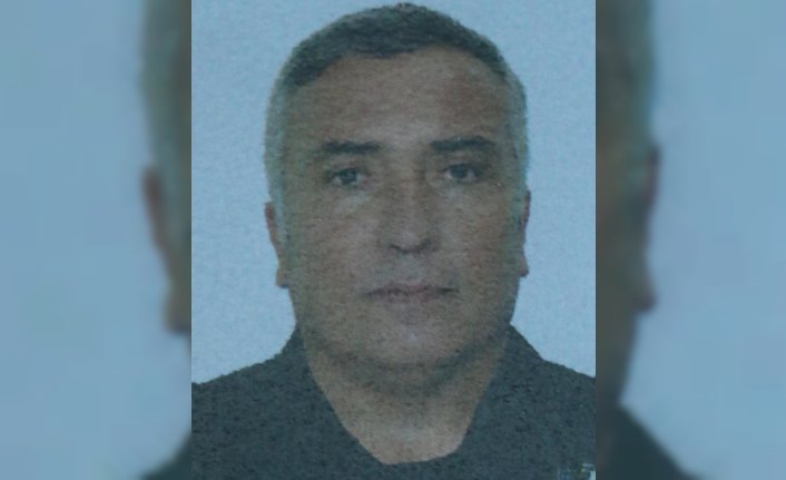 Samsun'da eski eş ve iki çocuğun rehin alınması