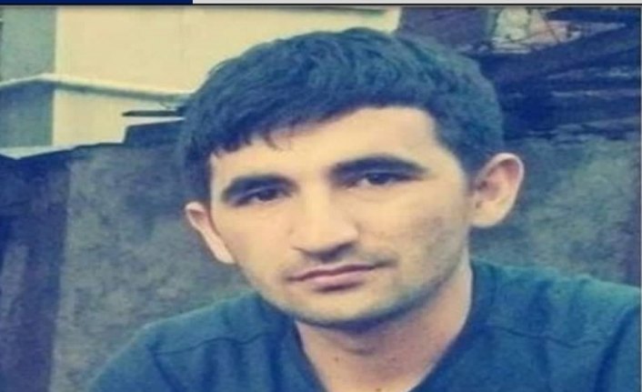 Sinop'ta 11 gündür kayıp olan kişi bulundu