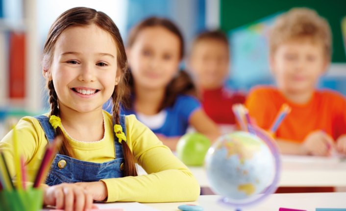 Teknosa'dan okul ve ev ihtiyaçları için kampanya