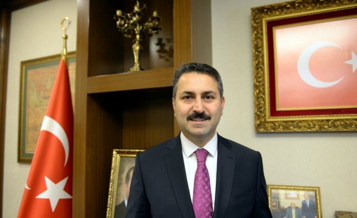 Tokat Belediye Plevne'de yeni sezon hazırlıkları