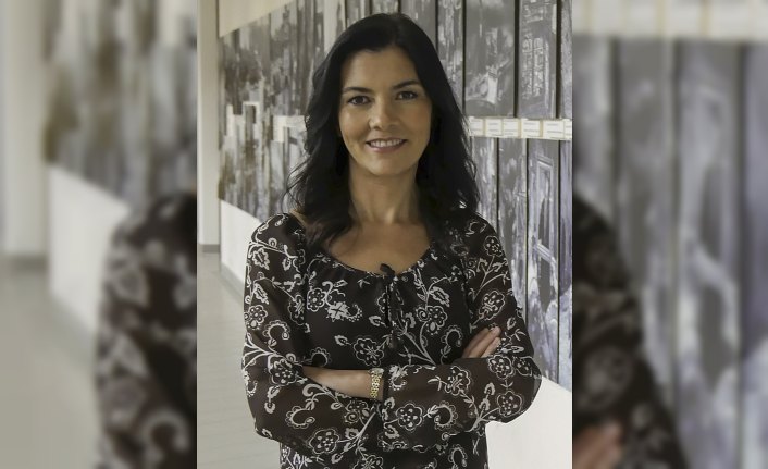 Yapı Kredi Ekonomik Araştırmalar Kürsüsü kuruldu