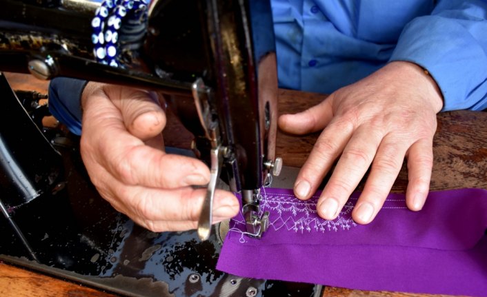 Asırlara meydan okuyan 