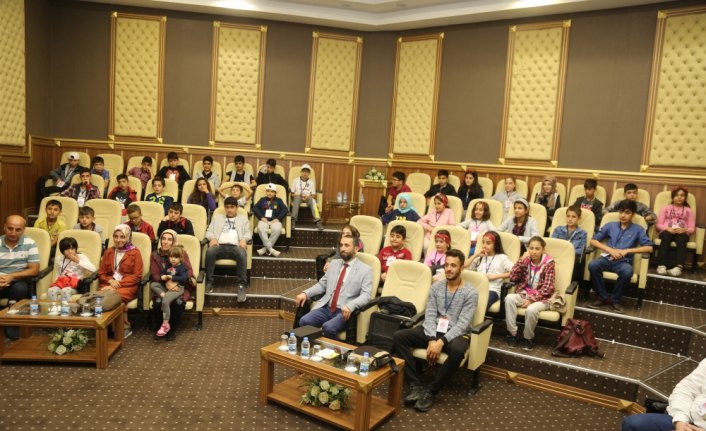 Biz Anadoluyuz Projesi