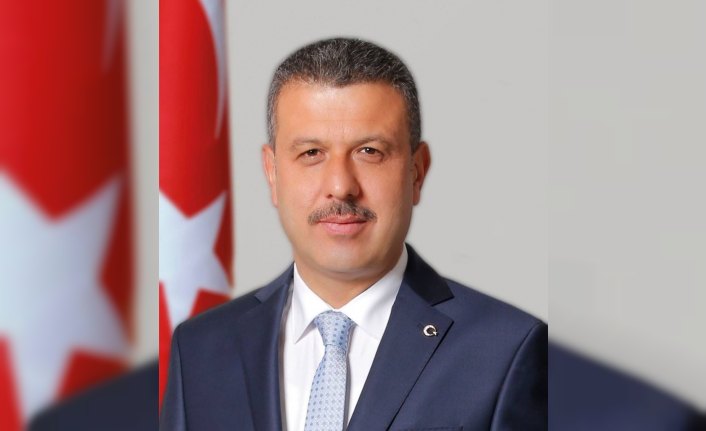 Boyabat'ta güreş müsabakaları yapılacak