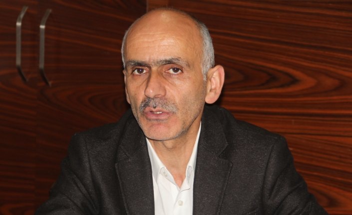 Giresun'da fındık fiyatı 16,50 liraya yükseldi