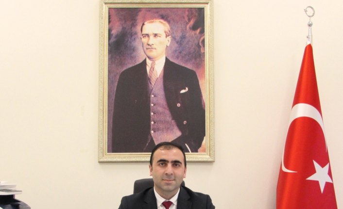 Kavak Gençlik Merkezi'nde ücretsiz piyano eğitimi