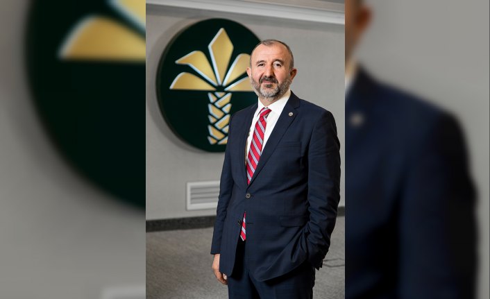 Kuveyt Türk’ün müşteri memnuniyeti yönetiminde yapay zeka dönemi