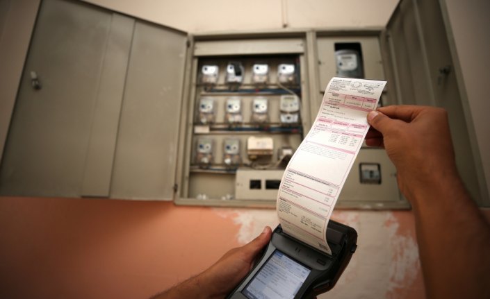 Meme kanserine farkındalık için 