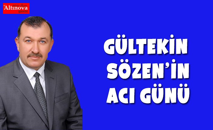 Mevlüde Şener Vefat Etti