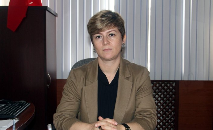 Sinop'ta 432 dernek denetlenecek