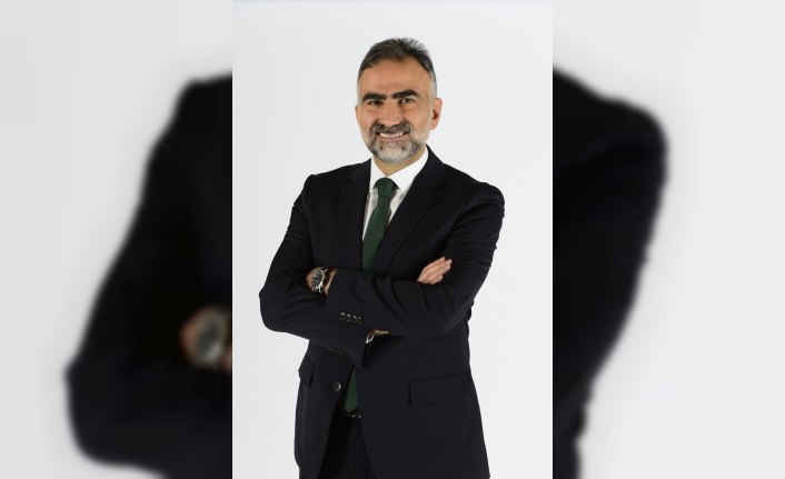 Turkcell'in 5G altyapısı ilk kez Trabzonspor stadında