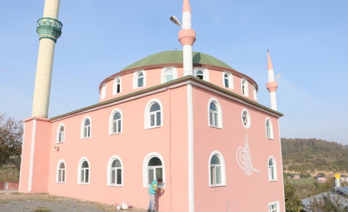 Yükümlülüğü gönüllülüğe dönüştü