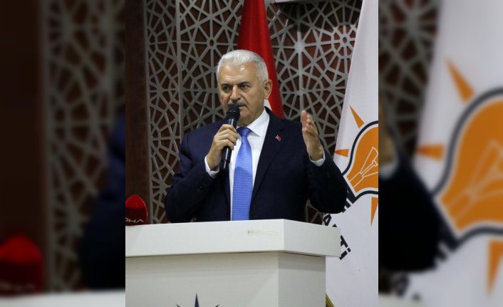 CHP'li bir siyasetçinin Külliye'ye gittiği iddiası