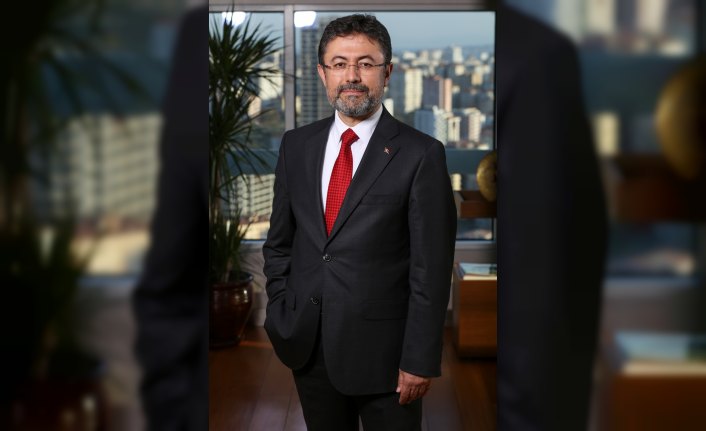 Çiftçi, App'ten uzman desteğini sevdi