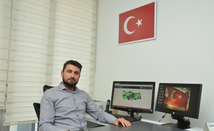 Dijital oyun tutkunlarına 