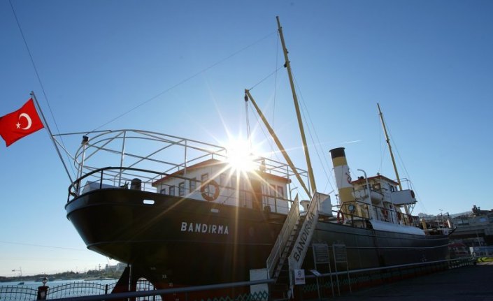 Karadeniz'in Hafızası: Müzeler