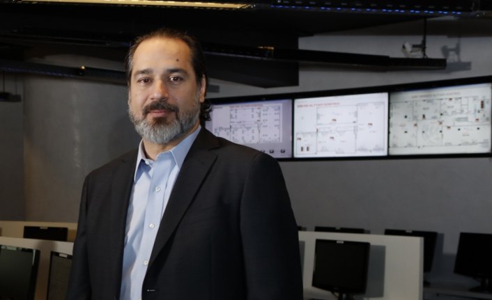 KoçSistem’den tüm bulut platformlarına tek noktadan erişim